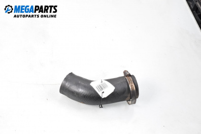 Turbo hose for Toyota Avensis II Station Wagon (04.2003 - 11.2008) 2.0 D-4D (CDT250), 116 hp