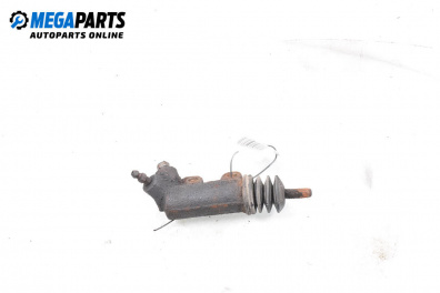 Clutch slave cylinder for Toyota Avensis II Station Wagon (04.2003 - 11.2008)