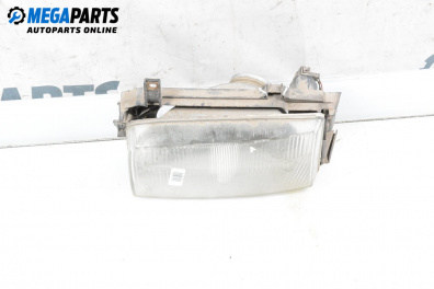 Scheinwerfer for Volkswagen Transporter IV Bus (09.1990 - 04.2003), passagier, position: links