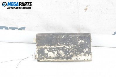 Außenleiste for Volkswagen Transporter IV Bus (09.1990 - 04.2003), passagier, position: links