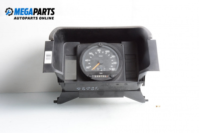 Kilometerzähler for Volkswagen Transporter IV Bus (09.1990 - 04.2003) 2.4 D, 78 hp