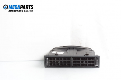 AC heat air vent for Volkswagen Transporter IV Bus (09.1990 - 04.2003)