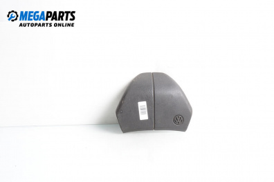 Airbag for Volkswagen Transporter IV Bus (09.1990 - 04.2003), 3 doors, passenger, position: front