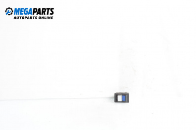 Button for Volkswagen Transporter IV Bus (09.1990 - 04.2003)