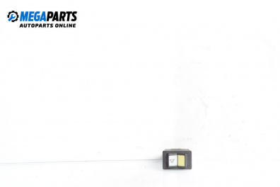 Button for Volkswagen Transporter IV Bus (09.1990 - 04.2003)