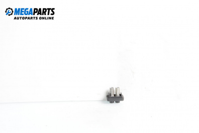 Kontrollleuchte for Volkswagen Transporter IV Bus (09.1990 - 04.2003)