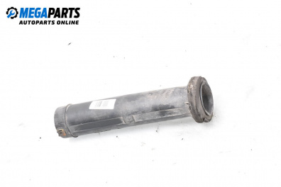 Air duct for Volkswagen Transporter IV Bus (09.1990 - 04.2003) 2.4 D, 78 hp
