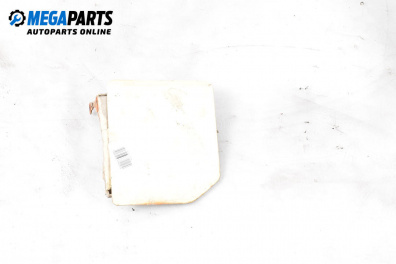 Fuel tank door for Volkswagen Transporter IV Bus (09.1990 - 04.2003), 3 doors, passenger