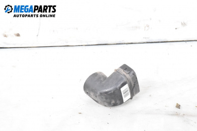 Air duct for Volkswagen Transporter IV Bus (09.1990 - 04.2003) 2.4 D, 78 hp