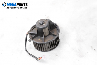 Ventilator încălzire for Volkswagen Transporter IV Bus (09.1990 - 04.2003), № 357819021