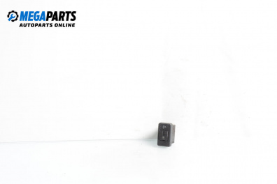 Headlight adjustment button for Volkswagen Transporter IV Bus (09.1990 - 04.2003)