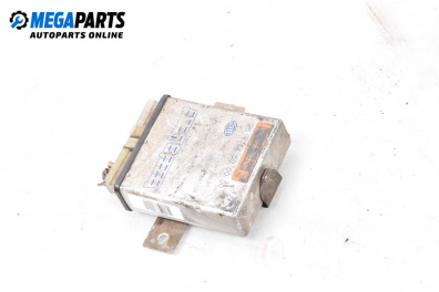 Fan control module for Volkswagen Transporter IV Bus (09.1990 - 04.2003), № 251714500000