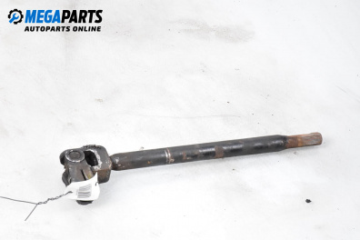Articulație volan for Volkswagen Transporter IV Bus (09.1990 - 04.2003) 2.4 D, 78 hp, pasager