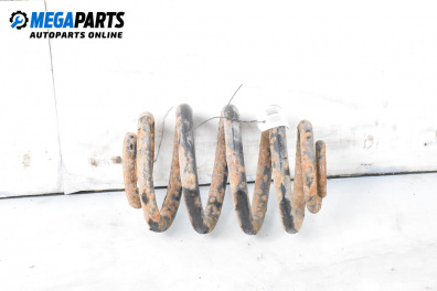 Arc for Volkswagen Transporter IV Bus (09.1990 - 04.2003), pasager, position: din spate