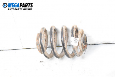 Arc for Volkswagen Transporter IV Bus (09.1990 - 04.2003), pasager, position: din spate