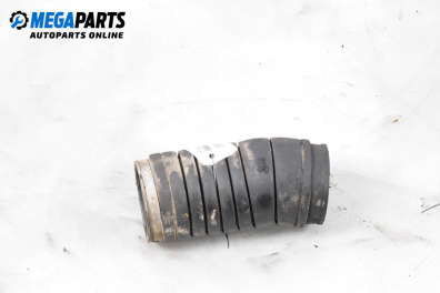 Air intake corrugated hose for Volkswagen Transporter IV Bus (09.1990 - 04.2003) 2.4 D, 78 hp