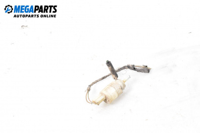 Pompa ștergătoare parbriz for Volkswagen Transporter IV Bus (09.1990 - 04.2003)