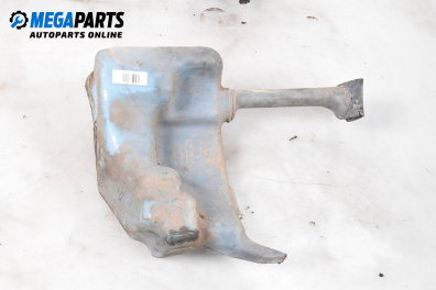 Waschwasserbehälter für scheibenwaschanlage for Volkswagen Transporter IV Bus (09.1990 - 04.2003)