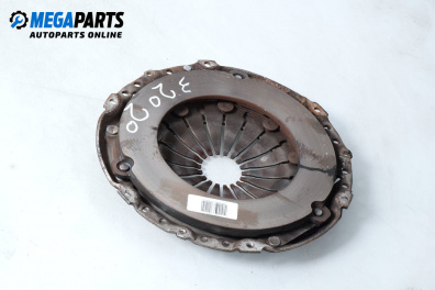 Pressure plate for Volkswagen Transporter IV Bus (09.1990 - 04.2003) 2.4 D, 78 hp
