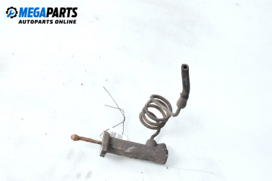 Clutch slave cylinder for Volkswagen Transporter IV Bus (09.1990 - 04.2003)