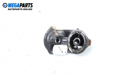 Oil filter housing for Volkswagen Transporter IV Bus (09.1990 - 04.2003) 2.4 D, 78 hp