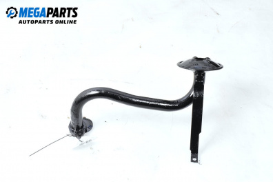 Ölpumpe sonde for Volkswagen Transporter IV Bus (09.1990 - 04.2003) 2.4 D, 78 hp