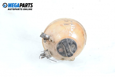 Behälter für frostschutzmittel for Volkswagen Transporter IV Bus (09.1990 - 04.2003) 2.4 D, 78 hp