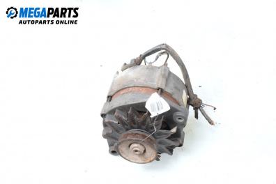 Alternator for Volkswagen Transporter IV Bus (09.1990 - 04.2003) 2.4 D, 78 hp