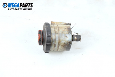 Hydraulic fluid reservoir for Volkswagen Transporter IV Bus (09.1990 - 04.2003)