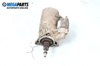 Starter for Volkswagen Transporter IV Bus (09.1990 - 04.2003) 2.4 D, 78 hp