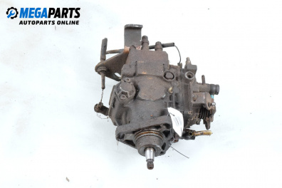 Diesel injection pump for Volkswagen Transporter IV Bus (09.1990 - 04.2003) 2.4 D, 78 hp