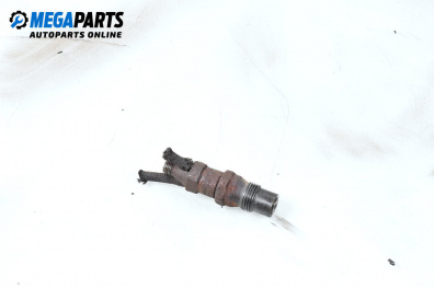 Einspritzdüse for Volkswagen Transporter IV Bus (09.1990 - 04.2003) 2.4 D, 78 hp