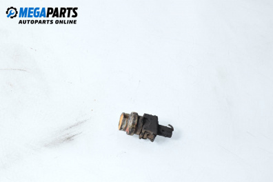 Senzor sistem de răcire for Volkswagen Transporter IV Bus (09.1990 - 04.2003)
