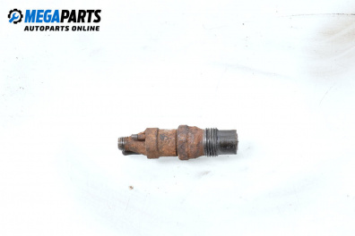 Einspritzdüse for Volkswagen Transporter IV Bus (09.1990 - 04.2003) 2.4 D, 78 hp