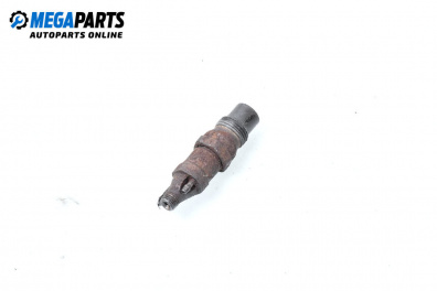 Einspritzdüse for Volkswagen Transporter IV Bus (09.1990 - 04.2003) 2.4 D, 78 hp