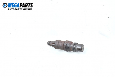 Einspritzdüse for Volkswagen Transporter IV Bus (09.1990 - 04.2003) 2.4 D, 78 hp