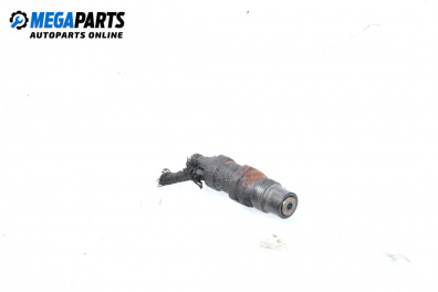 Einspritzdüse for Volkswagen Transporter IV Bus (09.1990 - 04.2003) 2.4 D, 78 hp