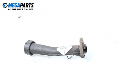 Gât ulei for Volkswagen Transporter IV Bus (09.1990 - 04.2003) 2.4 D, 78 hp