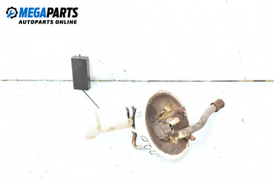 Fuel level sensor for Volkswagen Transporter IV Bus (09.1990 - 04.2003) 2.4 D