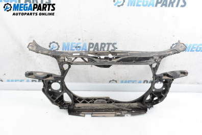 Frontmaske for Audi A4 Sedan B6 (11.2000 - 12.2004), sedan