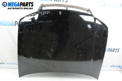 Capotă for Audi A4 Sedan B6 (11.2000 - 12.2004), 5 uși, sedan, position: fața