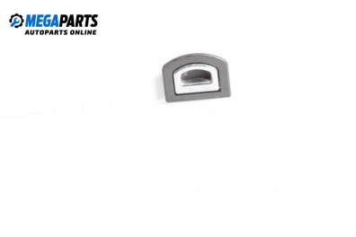 Luggage lock for Audi A4 Sedan B6 (11.2000 - 12.2004), sedan