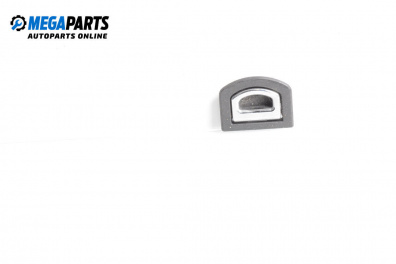 Luggage lock for Audi A4 Sedan B6 (11.2000 - 12.2004), sedan