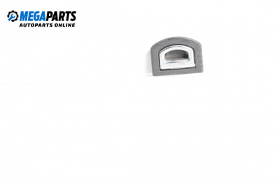 Luggage lock for Audi A4 Sedan B6 (11.2000 - 12.2004), sedan