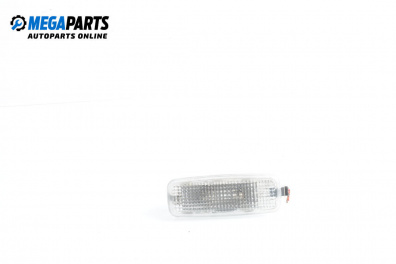 Beleuchtung for Audi A4 Sedan B6 (11.2000 - 12.2004)