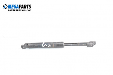 Stoßdämpfer heckklappe for Audi A4 Sedan B6 (11.2000 - 12.2004)