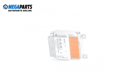 Airbag module for Audi A4 Sedan B6 (11.2000 - 12.2004), № 8D0 959 655