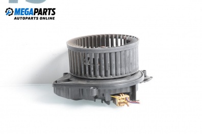 Lüfter heizung for Audi A4 Sedan B6 (11.2000 - 12.2004)