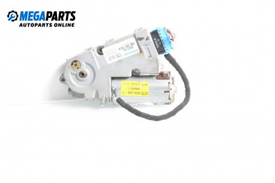Sunroof motor for Audi A4 Sedan B6 (11.2000 - 12.2004), sedan