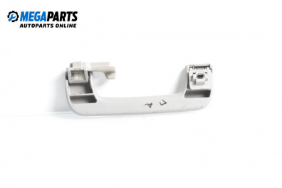 Handgriff for Audi A4 Sedan B6 (11.2000 - 12.2004), 5 türen, position: rechts, vorderseite